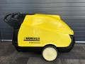 Myjka ciśnieniowa Karcher HDS 650-4M - Używana 7900 netto