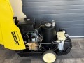 Myjka ciśnieniowa Karcher HDS 650-4M - Używana 7900 netto