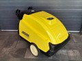 Myjka ciśnieniowa Karcher HDS 650-4M - Używana 7900 netto