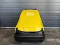 Myjka ciśnieniowa Karcher HDS 650-4M - Używana 7900 netto