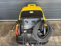 Myjka ciśnieniowa Karcher HDS 850-4 M - Używana 7900 netto