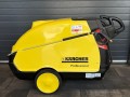 Myjka ciśnieniowa Karcher HDS 850-4 M - Używana 7900 netto