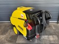 Myjka ciśnieniowa Karcher HDS 850-4 M - Używana 7900 netto