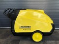 Myjka ciśnieniowa Karcher HDS 850-4 M - Używana 7900 netto
