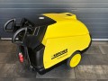 Myjka ciśnieniowa Karcher HDS 850-4 M - Używana 7900 netto