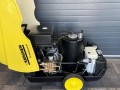 Myjka ciśnieniowa Karcher HDS 850-4 M - Używana 7900 netto
