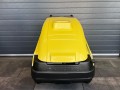 Myjka ciśnieniowa Karcher HDS 850-4 M - Używana 7900 netto