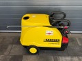 Myjka ciśnieniowa Karcher HDS 798 C - Używana 5900 netto