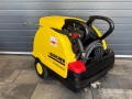 Myjka ciśnieniowa Karcher HDS 798 C - Używana 5900 netto