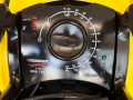 Myjka ciśnieniowa Karcher HDS 798 C - Używana 5900 netto