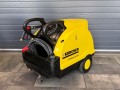 Myjka ciśnieniowa Karcher HDS 798 C - Używana 5900 netto
