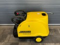Myjka ciśnieniowa Karcher HDS 798 C - Używana 5900 netto
