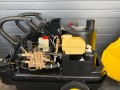 Myjka ciśnieniowa Karcher HDS 798 C - Używana 5900 netto