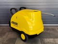 Myjka ciśnieniowa Karcher HDS 798 C - Używana 5900 netto