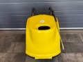 Myjka ciśnieniowa Karcher HDS 798 C - Używana 5900 netto