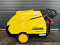 Myjka Ciśnieniowa Karcher HDS 895 S - Używana 7900 netto