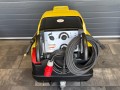 Myjka Ciśnieniowa Karcher HDS 895 S - Używana 7900 netto
