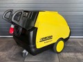 Myjka Ciśnieniowa Karcher HDS 895 S - Używana 7900 netto