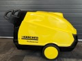Myjka Ciśnieniowa Karcher HDS 895 S - Używana 7900 netto