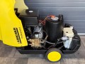 Myjka Ciśnieniowa Karcher HDS 895 S - Używana 7900 netto