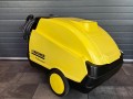 Myjka Ciśnieniowa Karcher HDS 895 S - Używana 7900 netto