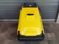 Myjka Ciśnieniowa Karcher HDS 895 S - Używana 7900 netto