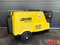 Myjka Ciśnieniowa Karcher HDS 760 - Używana 4900 netto