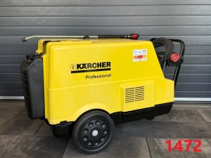 Myjka Ciśnieniowa Karcher HDS 760 - Używana 4900 netto