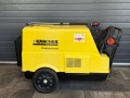 Myjka Ciśnieniowa Karcher HDS 760 - Używana 4900 netto