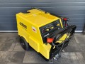 Myjka Ciśnieniowa Karcher HDS 760 - Używana 4900 netto