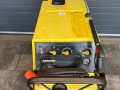 Myjka Ciśnieniowa Karcher HDS 760 - Używana 4900 netto