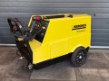 Myjka Ciśnieniowa Karcher HDS 760 - Używana 4900 netto