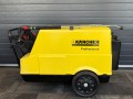 Myjka Ciśnieniowa Karcher HDS 760 - Używana 4900 netto