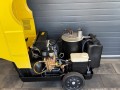 Myjka Ciśnieniowa Karcher HDS 760 - Używana 4900 netto