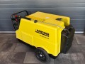 Myjka Ciśnieniowa Karcher HDS 760 - Używana 4900 netto