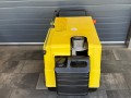 Myjka Ciśnieniowa Karcher HDS 760 - Używana 4900 netto