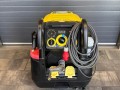 Myjka ciśnieniowa Karcher HDS 9/18-4 MX - Używana 9900 netto