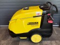 Myjka ciśnieniowa Karcher HDS 9/18-4 MX - Używana 9900 netto