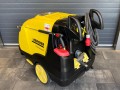 Myjka ciśnieniowa Karcher HDS 9/18-4 MX - Używana 9900 netto