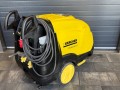 Myjka ciśnieniowa Karcher HDS 9/18-4 MX - Używana 9900 netto