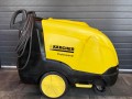 Myjka ciśnieniowa Karcher HDS 9/18-4 MX - Używana 9900 netto