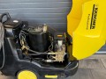 Myjka ciśnieniowa Karcher HDS 9/18-4 MX - Używana 9900 netto