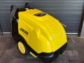 Myjka ciśnieniowa Karcher HDS 9/18-4 MX - Używana 9900 netto