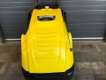 Myjka ciśnieniowa Karcher HDS 9/18-4 MX - Używana 9900 netto