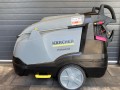 Myjka ciśnieniowa Karcher HDS 8/18-4 M - Używana 9900 netto