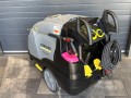 Myjka ciśnieniowa Karcher HDS 8/18-4 M - Używana 9900 netto