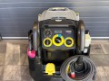 Myjka ciśnieniowa Karcher HDS 8/18-4 M - Używana 9900 netto