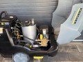 Myjka ciśnieniowa Karcher HDS 8/18-4 M - Używana 9900 netto