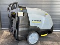 Myjka ciśnieniowa Karcher HDS 8/18-4 M - Używana 9900 netto