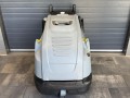 Myjka ciśnieniowa Karcher HDS 8/18-4 M - Używana 9900 netto